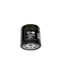 فیلتر روغن ایویکو A50